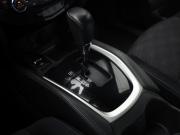 Nissan X-Trail III Рестайлинг Санкт-Петербург  - изображение 51