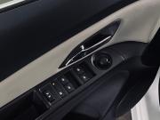 Chevrolet Cruze I Рестайлинг Оренбург  - изображение 41
