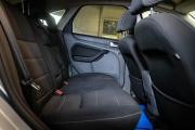 Ford Focus II Рестайлинг Уфа  - изображение 39
