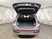 Hyundai Santa Fe IV Рестайлинг Москва  - изображение 33