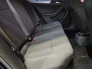 Volkswagen Jetta VI Вологда  - изображение 31