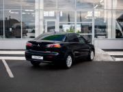 Mitsubishi Lancer X Рестайлинг Курган  - изображение 26