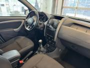 Renault Duster I Рестайлинг Подольск  - изображение 27