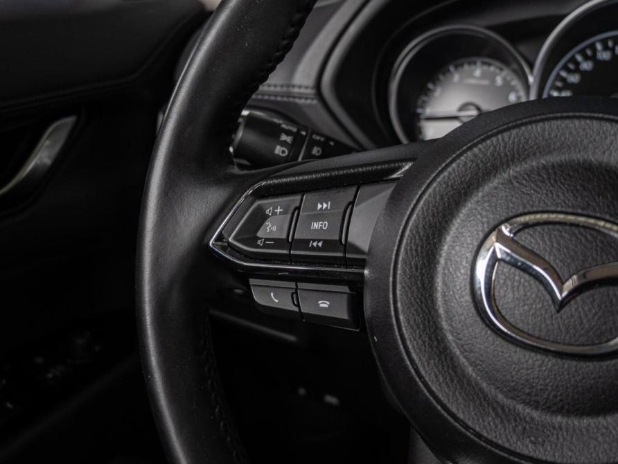 Mazda CX-5 II Краснодар  - изображение 16