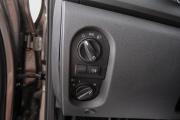 Lada (ВАЗ) Granta I Рестайлинг Красноярск  - изображение 35