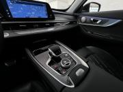 Chery Tiggo 8 Pro Max I Рестайлинг Волгоград  - изображение 62
