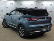 Chery Tiggo 7 Pro I Санкт-Петербург  - изображение 28