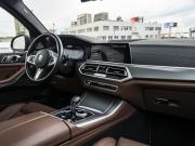 BMW X5 IV (G05/G18) Москва  - изображение 41