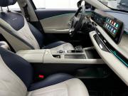 Chery Arrizo 8 Казань  - изображение 35