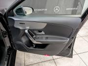 Mercedes-Benz A-Класс IV (W177) Москва  - изображение 49