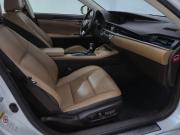 Lexus ES VI Рестайлинг Альметьевск  - изображение 44