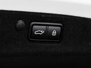 Hyundai Grandeur VI Рестайлинг Санкт-Петербург  - изображение 79