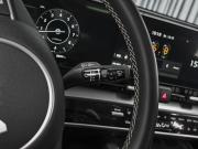Kia Sportage V Ставрополь  - изображение 40