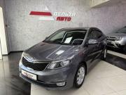 Kia Rio III Ярославль  - изображение 38