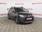Renault Sandero II Вологда  - изображение 19