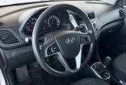 Hyundai Solaris I Киров  - изображение 43