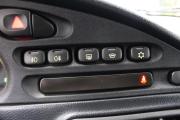 Chevrolet Niva I Рестайлинг Красноярск  - изображение 27