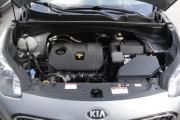 Kia Sportage IV Рестайлинг Брянск  - изображение 25