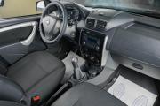 Nissan Terrano III (D10) Тюмень  - изображение 28
