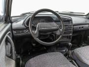Lada (ВАЗ) 2115 Волгоград  - изображение 53