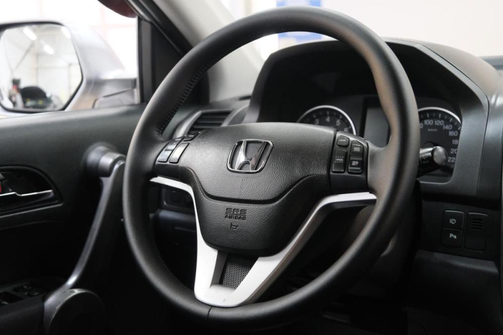 Honda CR-V III Омск  - изображение 13