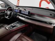Chery Tiggo 8 Pro Max I Москва  - изображение 41