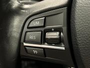 BMW 5 серии VI (F10/F11/F07) Рестайлинг Санкт-Петербург  - изображение 47