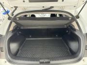 Haval Jolion I Кострома  - изображение 37