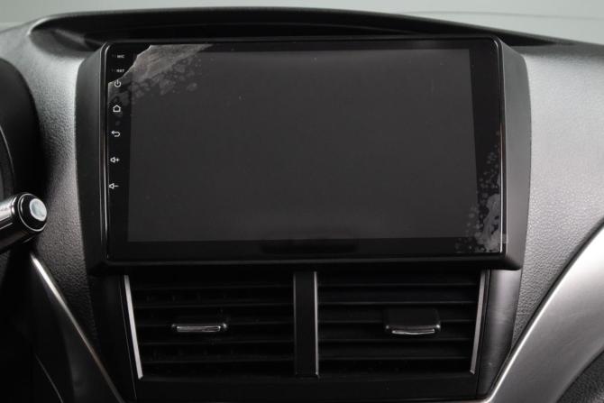 Subaru Forester III Рестайлинг с пробегом 2012 года, цена 1 279 000 рублей, 203477 км, внедорожник, Автокод Объявления