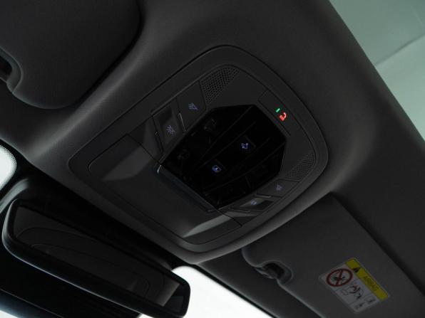 Chery Tiggo 7 Pro Max I с пробегом 2023 года, цена 2 249 077 рублей, 38727 км, внедорожник, Автокод Объявления