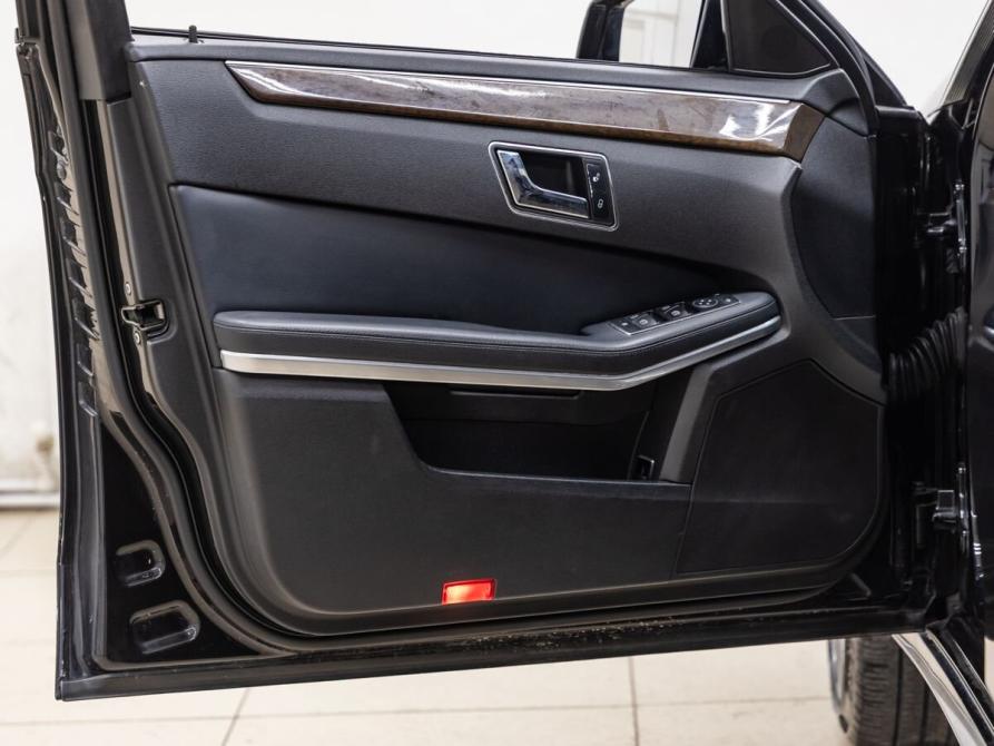Mercedes-Benz E-Класс IV (W212 S212 C207) Волгоград  - изображение 29