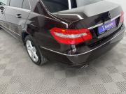 Mercedes-Benz E-Класс IV (W212 S212 C207) Воронеж  - изображение 34