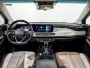 BAIC U5 Plus Москва  - изображение 41