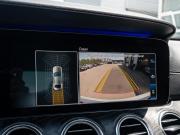Mercedes-Benz E-Класс V (W213 S213 C238) Краснодар  - изображение 36