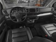 Citroen SpaceTourer I Москва  - изображение 24