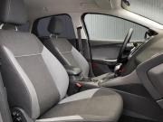 Ford Focus III Пермь  - изображение 44