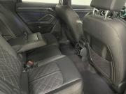 Audi Q3 III (FJ) Воронеж  - изображение 40
