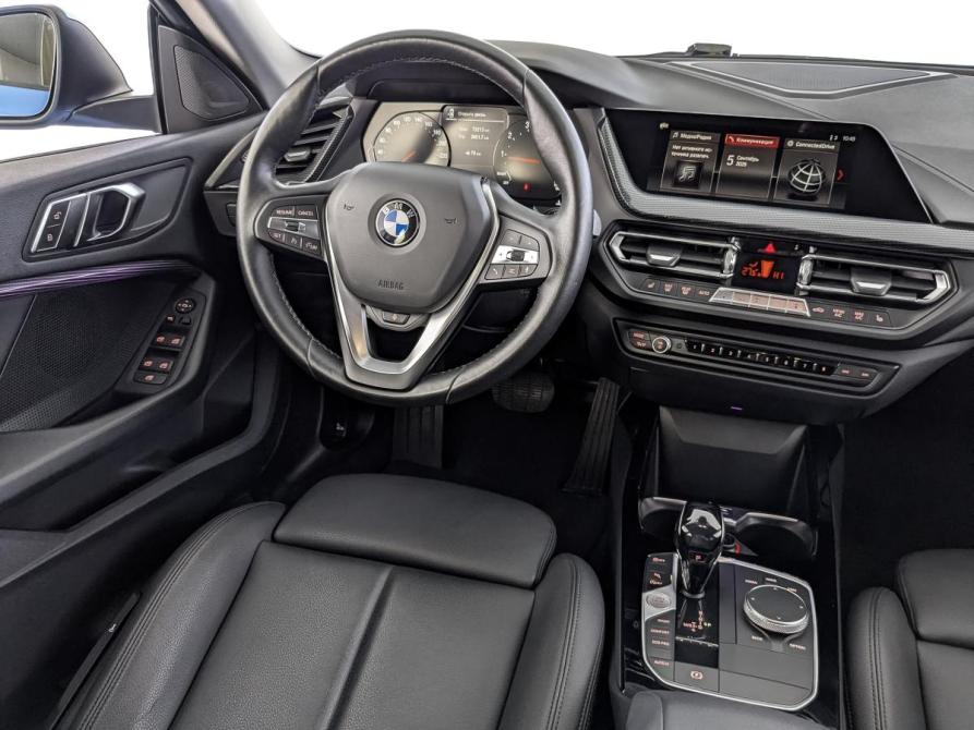 BMW 2 серии F44 Санкт-Петербург  - изображение 27