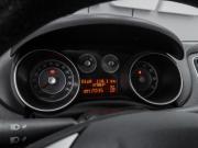 Fiat Punto III Punto Ростов-на-Дону  - изображение 29