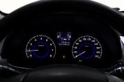 Hyundai Solaris I Рестайлинг Сургут  - изображение 47