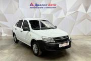 Lada (ВАЗ) Granta I Азнакаево  - изображение 28