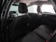 Ford Focus III Рестайлинг Воронеж  - изображение 27