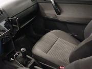 Volkswagen Polo IV Рестайлинг Санкт-Петербург  - изображение 28