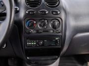 Daewoo Matiz I Рестайлинг Сочи  - изображение 27