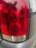 SsangYong Rexton I Астрахань  - изображение 35
