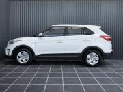 Hyundai Creta I Пермь  - изображение 66