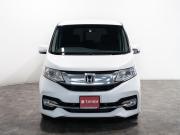 Honda Stepwgn V Чита  - изображение 22
