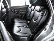 Toyota RAV4 III (XA30) Волгоград  - изображение 25