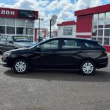 Lada (ВАЗ) Vesta I Рестайлинг (NG) Нижнекамск  - изображение 31
