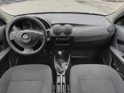Nissan Almera III (G15) Чебоксары  - изображение 39